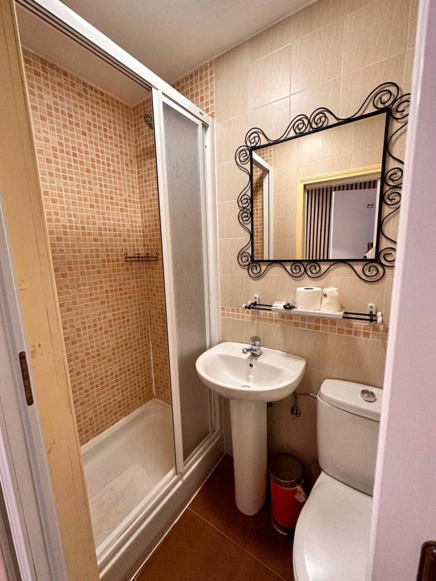 Quarto Individual